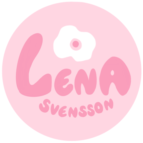 lenasvensson